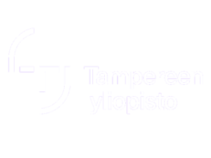 Tampereen Yliopisto