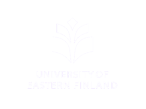 Itä-Suomen Yliopisto